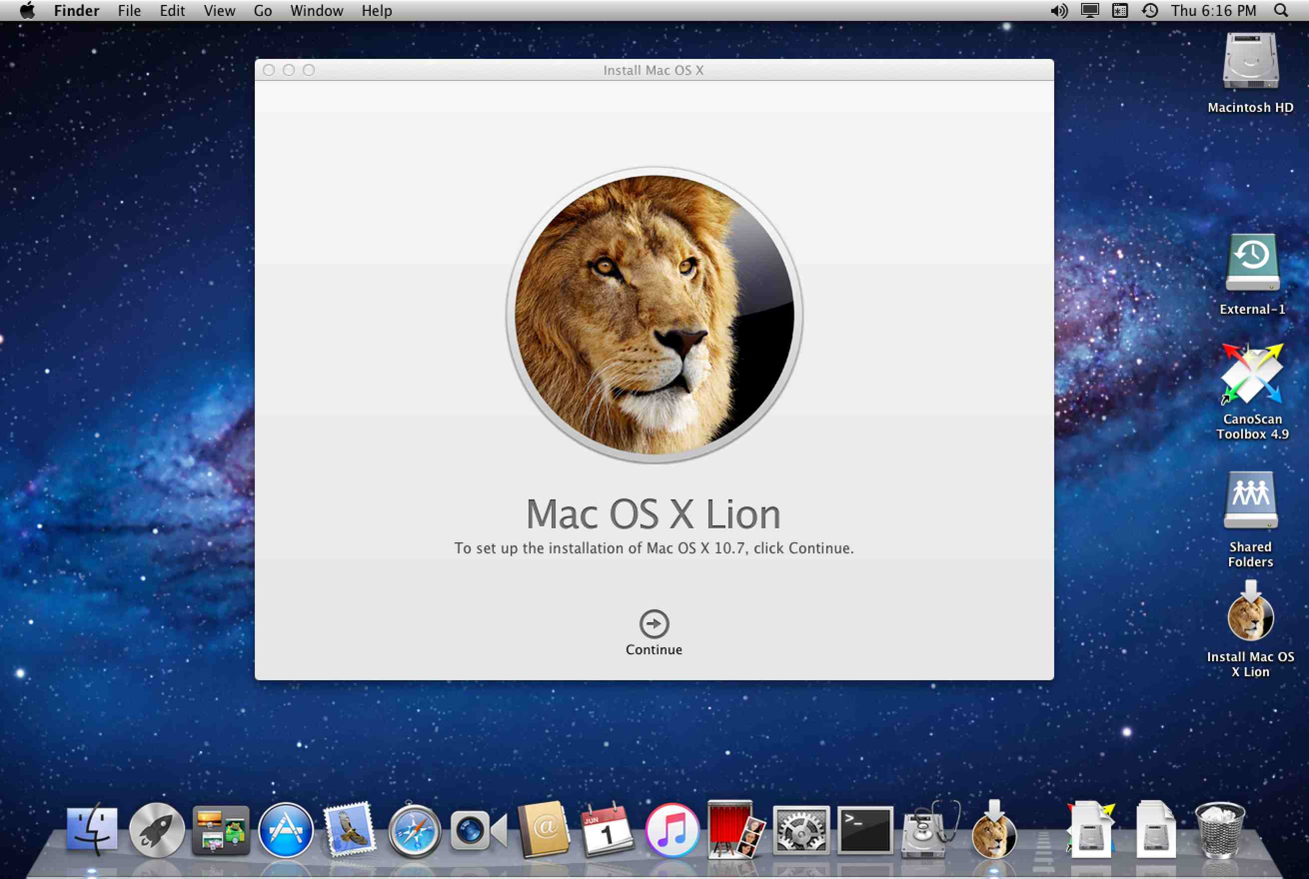 Os X 10.7 Download Free Mac
